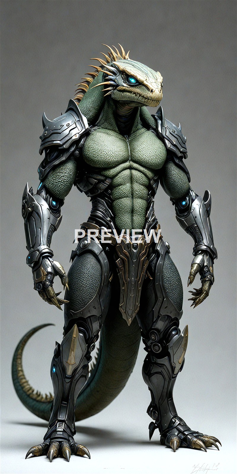 freepik__a-formidable-lizard-warrior-stands-tall-its-muscul__28113_250328192634_Filename Text 2_00001_Filename Text 3_result